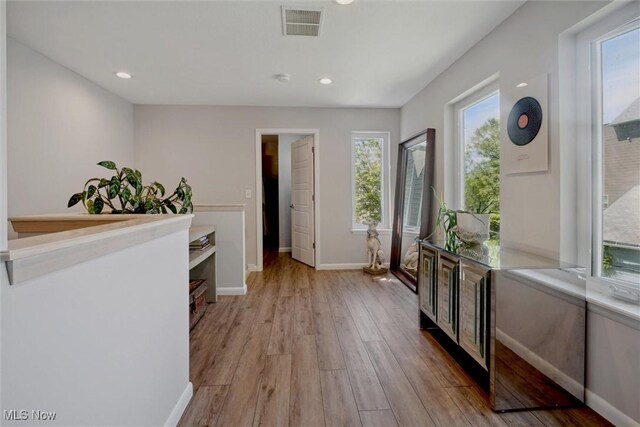 1928 W 48th St, Cleveland, OH 44102 - photo 20