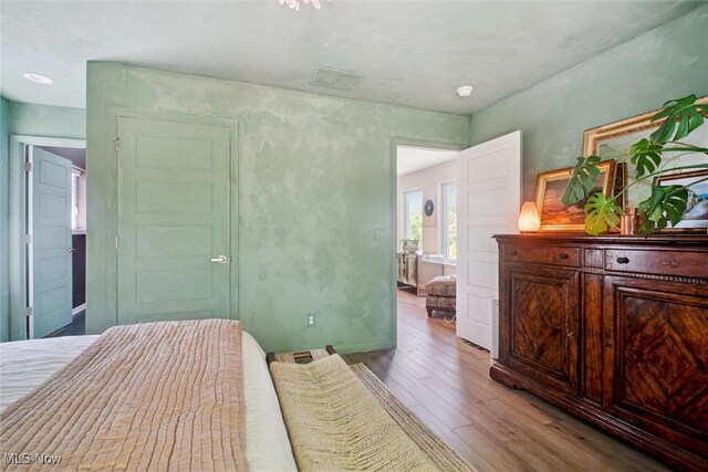1928 W 48th St, Cleveland, OH 44102 - photo 22
