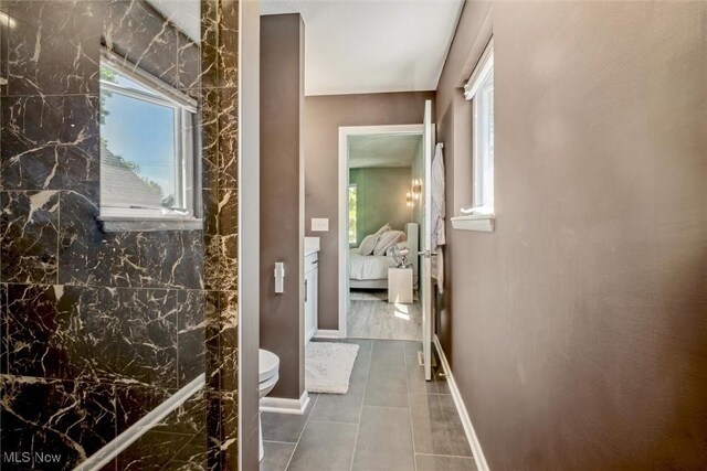 1928 W 48th St, Cleveland, OH 44102 - photo 23