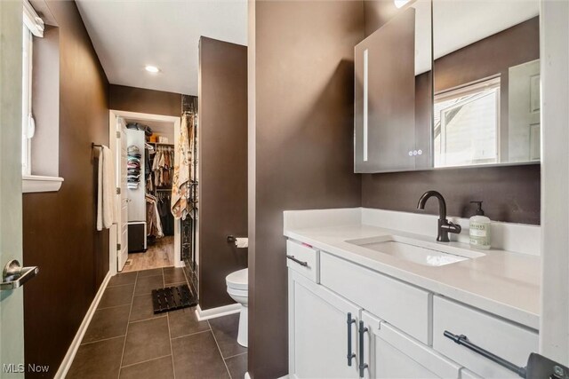 1928 W 48th St, Cleveland, OH 44102 - photo 24