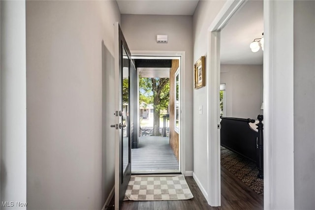 1928 W 48th St, Cleveland, OH 44102 - photo 4