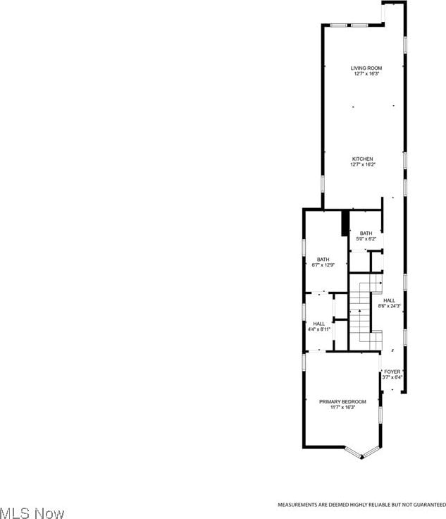 1928 W 48th St, Cleveland, OH 44102 - photo 28