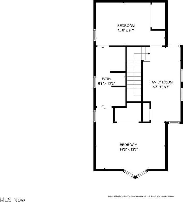 1928 W 48th St, Cleveland, OH 44102 - photo 29