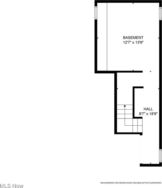 1928 W 48th St, Cleveland, OH 44102 - photo 30