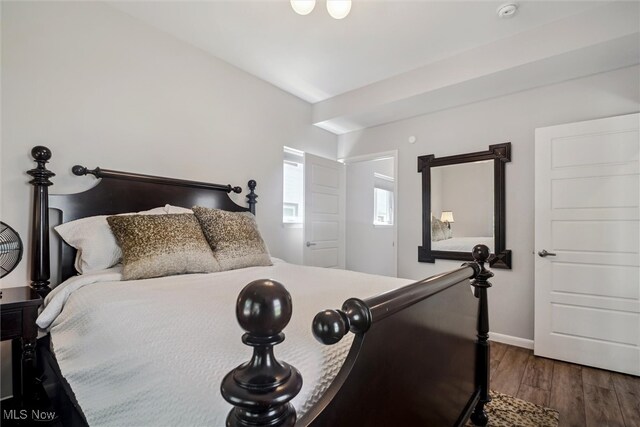 1928 W 48th St, Cleveland, OH 44102 - photo 13