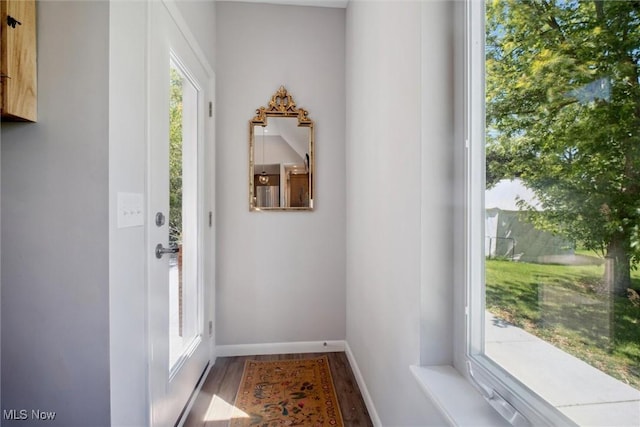 1928 W 48th St, Cleveland, OH 44102 - photo 27