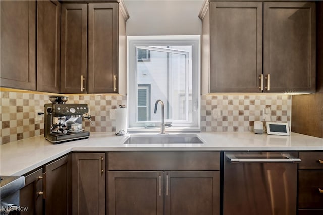 1928 W 48th St, Cleveland, OH 44102 - photo 9