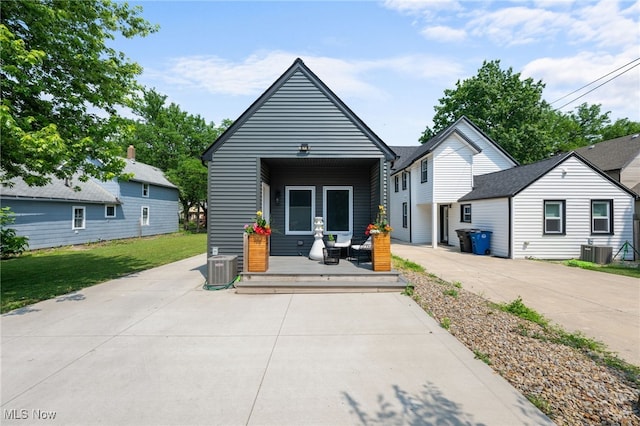 1928 W 48th St, Cleveland, OH 44102 - photo 32