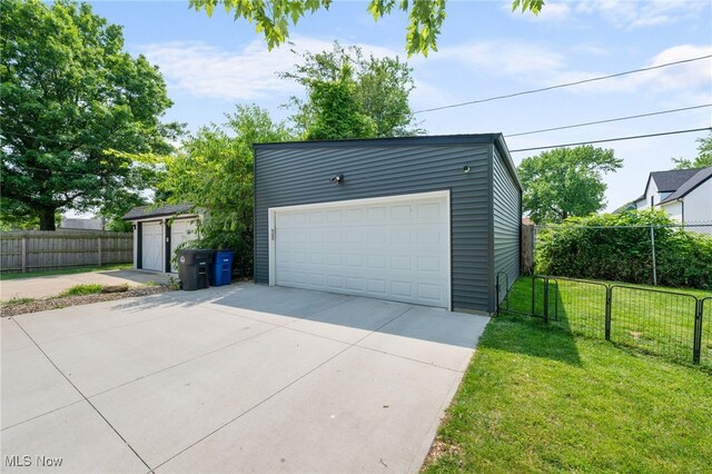 1928 W 48th St, Cleveland, OH 44102 - photo 33