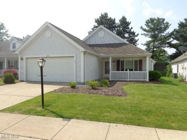 19297 Lauren Way, Strongsville, OH 44149 - photo 1