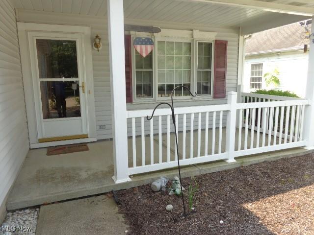 19297 Lauren Way, Strongsville, OH 44149 - photo 2