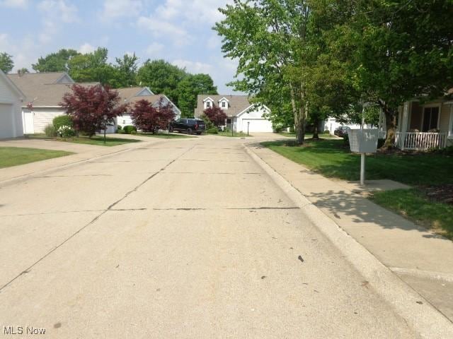 19297 Lauren Way, Strongsville, OH 44149 - photo 3