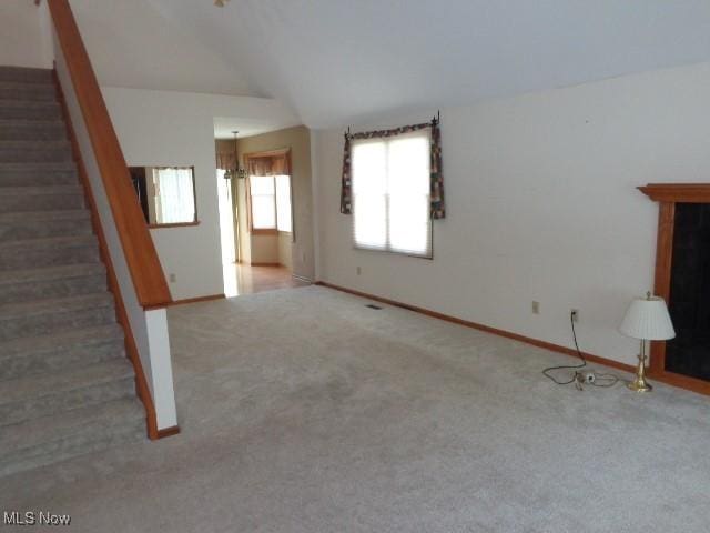 19297 Lauren Way, Strongsville, OH 44149 - photo 5