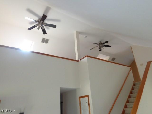 19297 Lauren Way, Strongsville, OH 44149 - photo 6