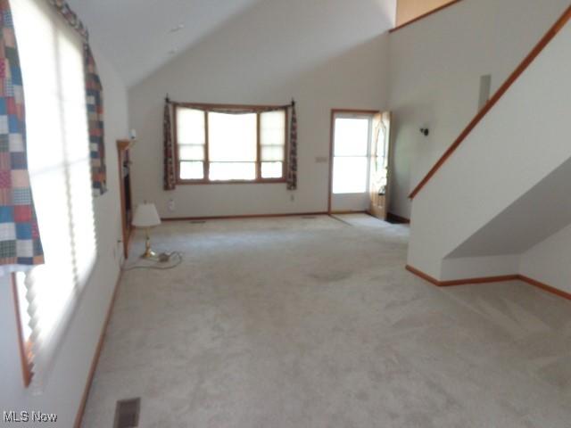 19297 Lauren Way, Strongsville, OH 44149 - photo 7