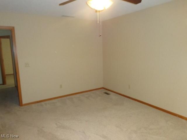 19297 Lauren Way, Strongsville, OH 44149 - photo 19