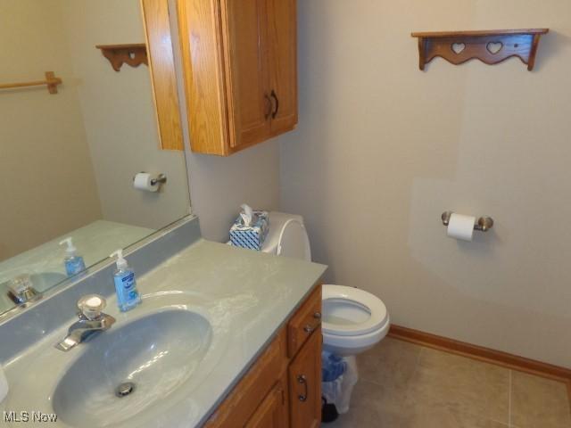 19297 Lauren Way, Strongsville, OH 44149 - photo 21