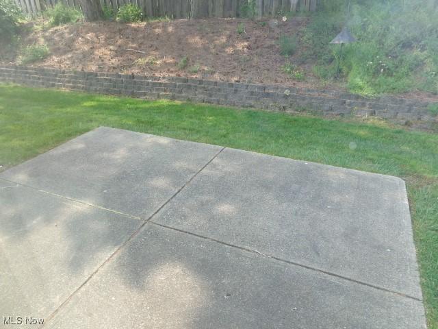 19297 Lauren Way, Strongsville, OH 44149 - photo 22