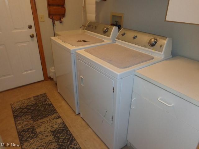 19297 Lauren Way, Strongsville, OH 44149 - photo 23