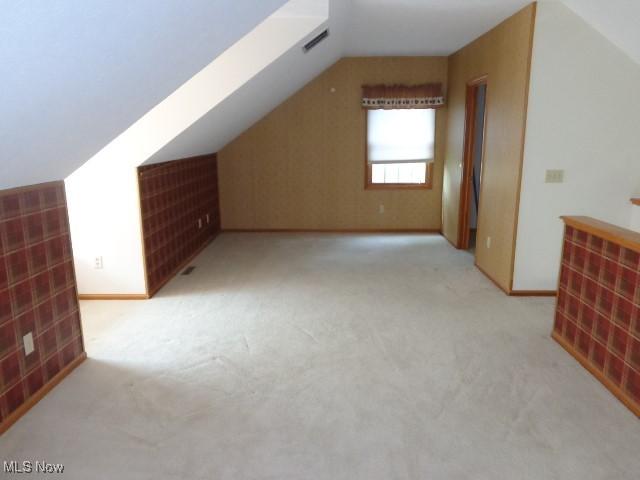 19297 Lauren Way, Strongsville, OH 44149 - photo 25