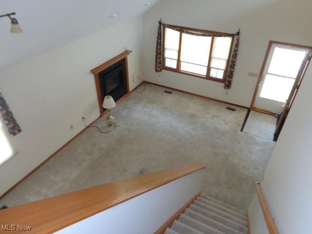 19297 Lauren Way, Strongsville, OH 44149 - photo 26