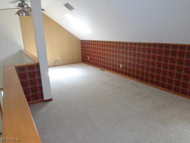 19297 Lauren Way, Strongsville, OH 44149 - photo 27