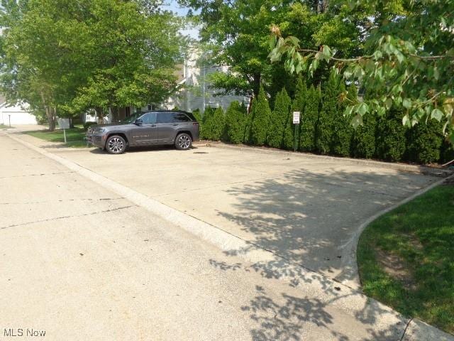 19297 Lauren Way, Strongsville, OH 44149 - photo 28