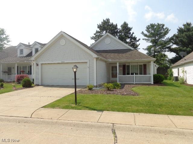 19297 Lauren Way, Strongsville, OH 44149 - photo 29