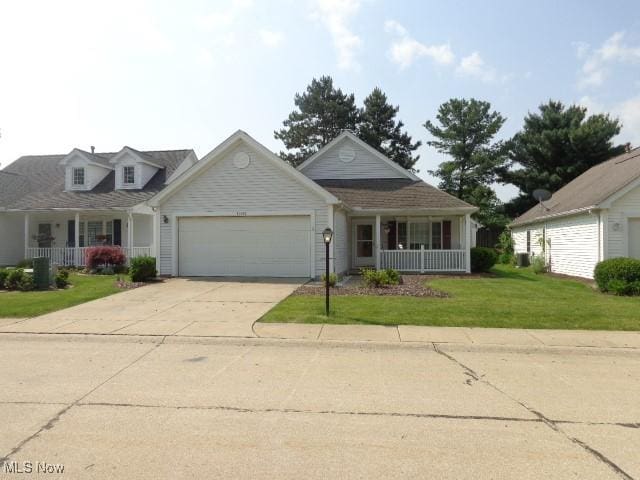 19297 Lauren Way, Strongsville, OH 44149 - photo 30