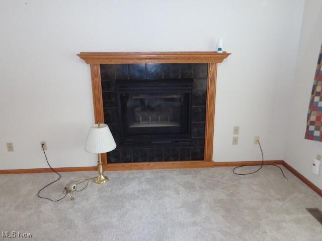 19297 Lauren Way, Strongsville, OH 44149 - photo 8
