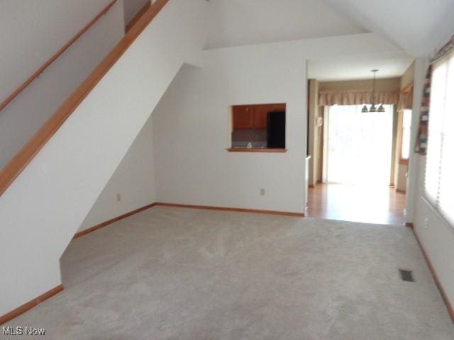 19297 Lauren Way, Strongsville, OH 44149 - photo 9