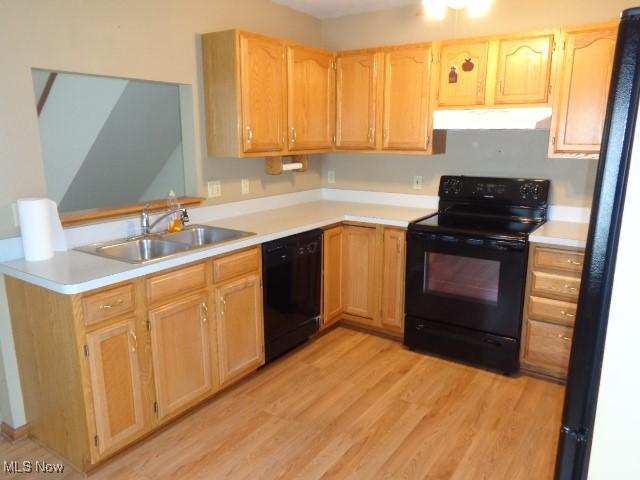 19297 Lauren Way, Strongsville, OH 44149 - photo 11