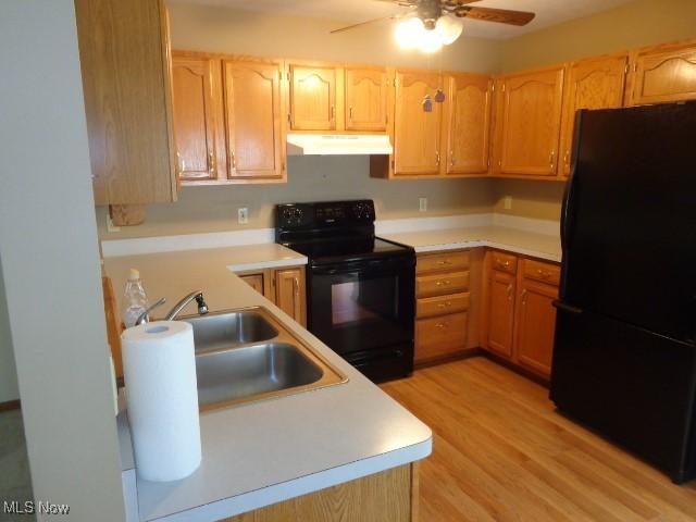 19297 Lauren Way, Strongsville, OH 44149 - photo 12
