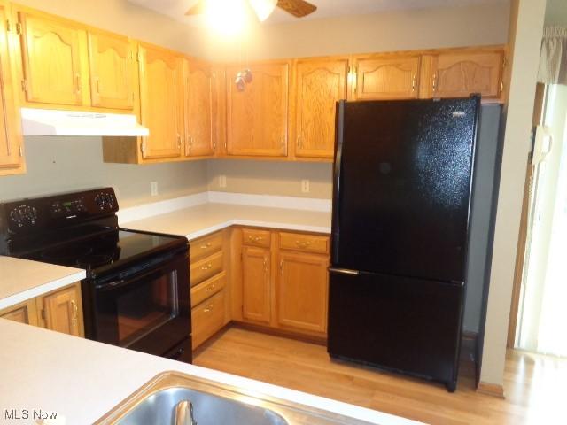 19297 Lauren Way, Strongsville, OH 44149 - photo 13