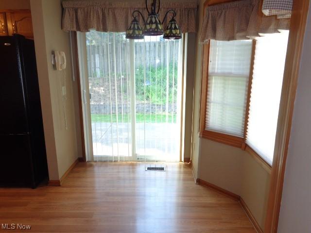 19297 Lauren Way, Strongsville, OH 44149 - photo 14