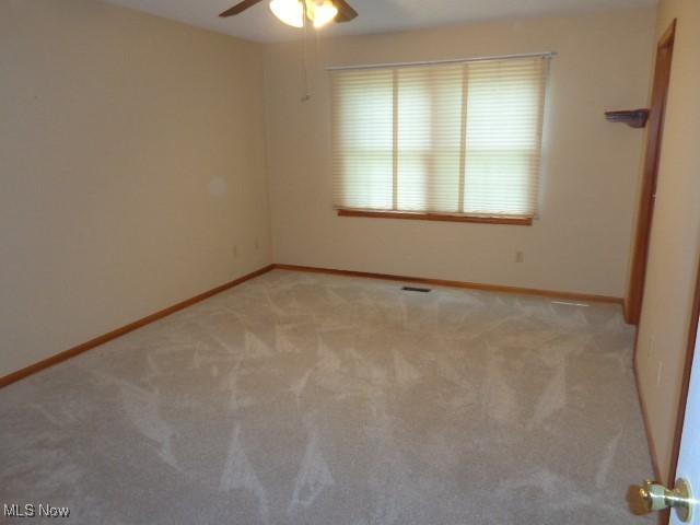 19297 Lauren Way, Strongsville, OH 44149 - photo 15
