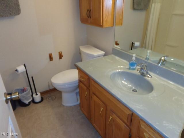 19297 Lauren Way, Strongsville, OH 44149 - photo 17