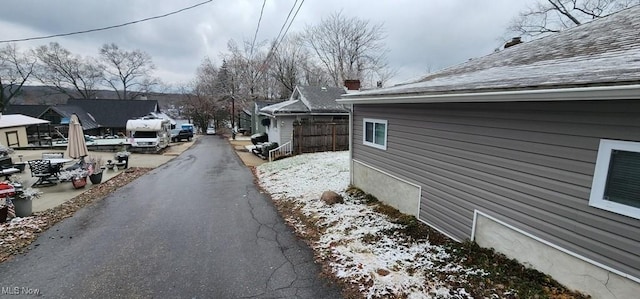 395 W Olden Ave, Coventry, OH 44319 - photo 1