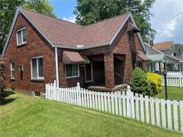 2325 Broad St, Parkersburg, WV 26101 - photo 1