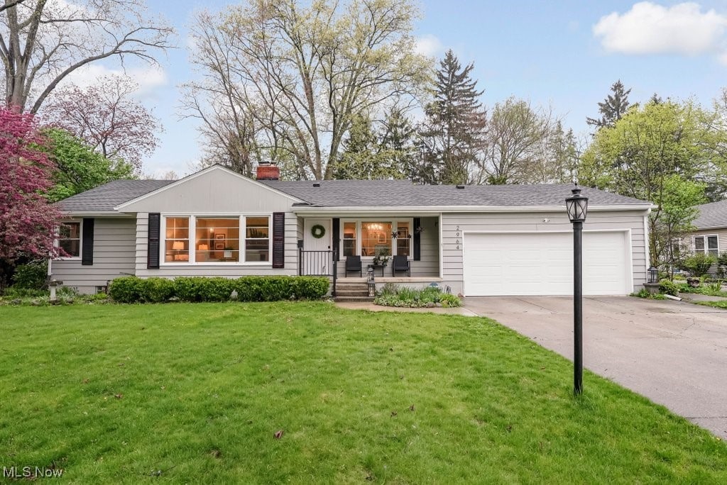 2964 Millboro Rd, Silver Lake, OH 44224 - photo 1
