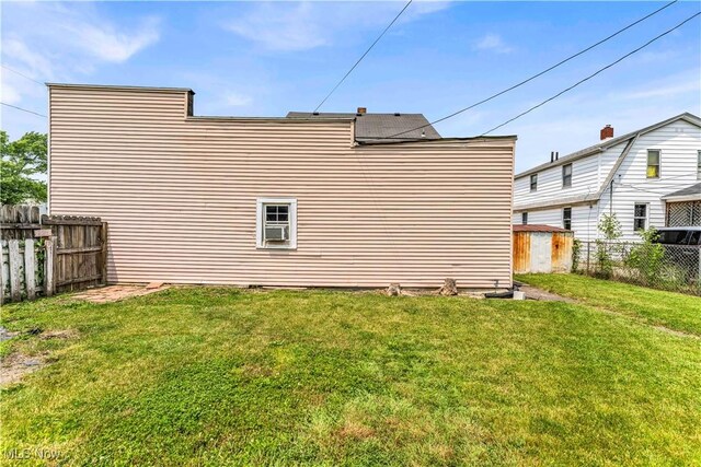 2500 E 32nd St, Lorain, OH 44055 - photo 9