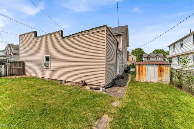 2500 E 32nd St, Lorain, OH 44055 - photo 10