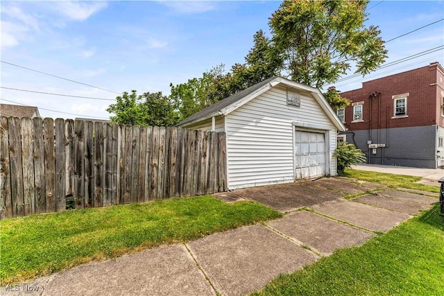 2500 E 32nd St, Lorain, OH 44055 - photo 4