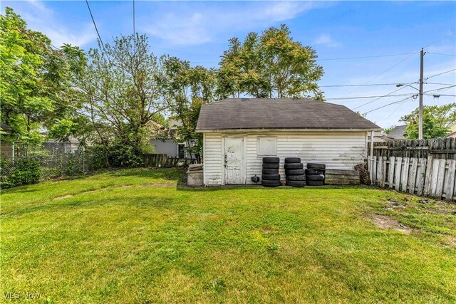 2500 E 32nd St, Lorain, OH 44055 - photo 8