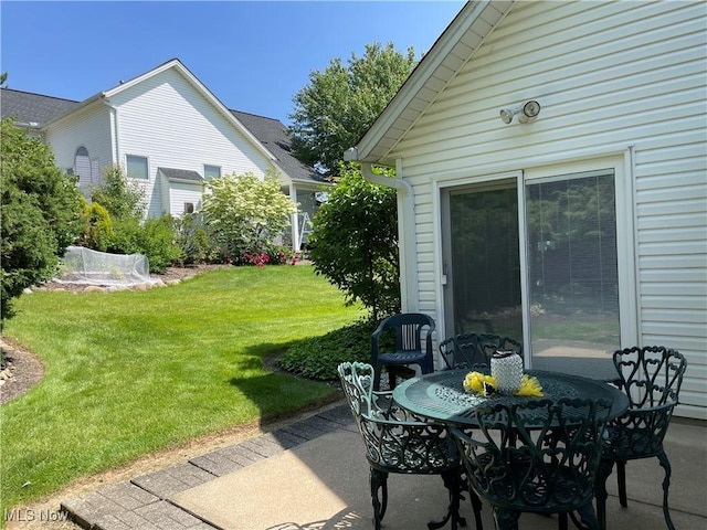 2847 Aaron Dr, Medina, OH 44256 - photo 38