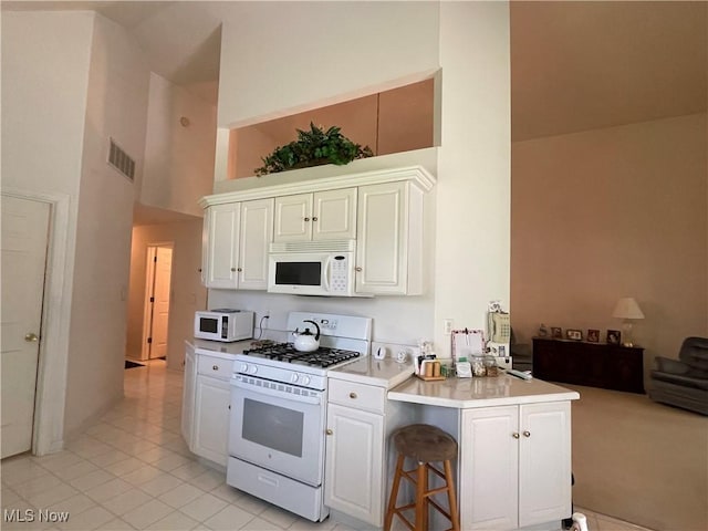2847 Aaron Dr, Medina, OH 44256 - photo 9