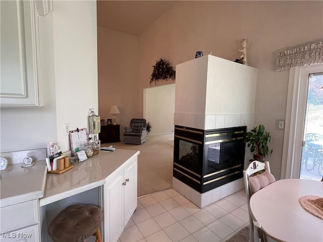 2847 Aaron Dr, Medina, OH 44256 - photo 28