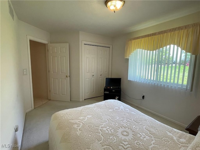 2847 Aaron Dr, Medina, OH 44256 - photo 21