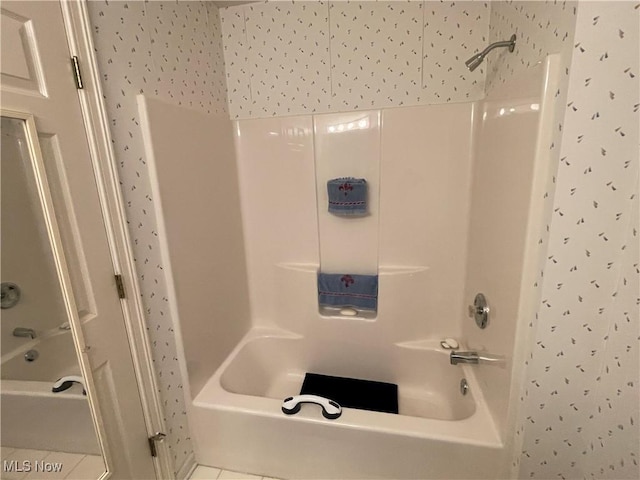 2847 Aaron Dr, Medina, OH 44256 - photo 24
