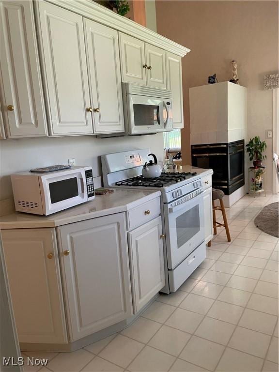 2847 Aaron Dr, Medina, OH 44256 - photo 11